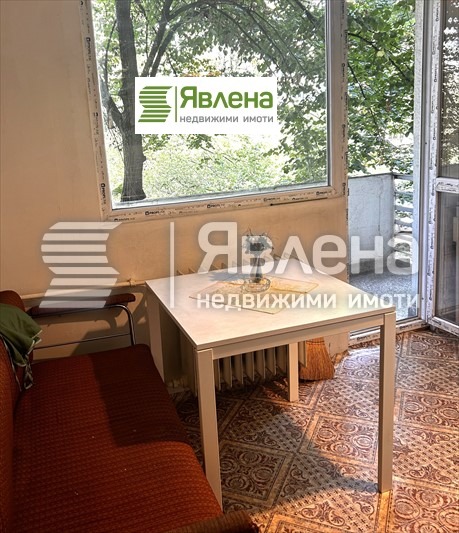 En venta  1 dormitorio Sofia , Nadezhda 2 , 60 metros cuadrados | 26844462 - imagen [7]