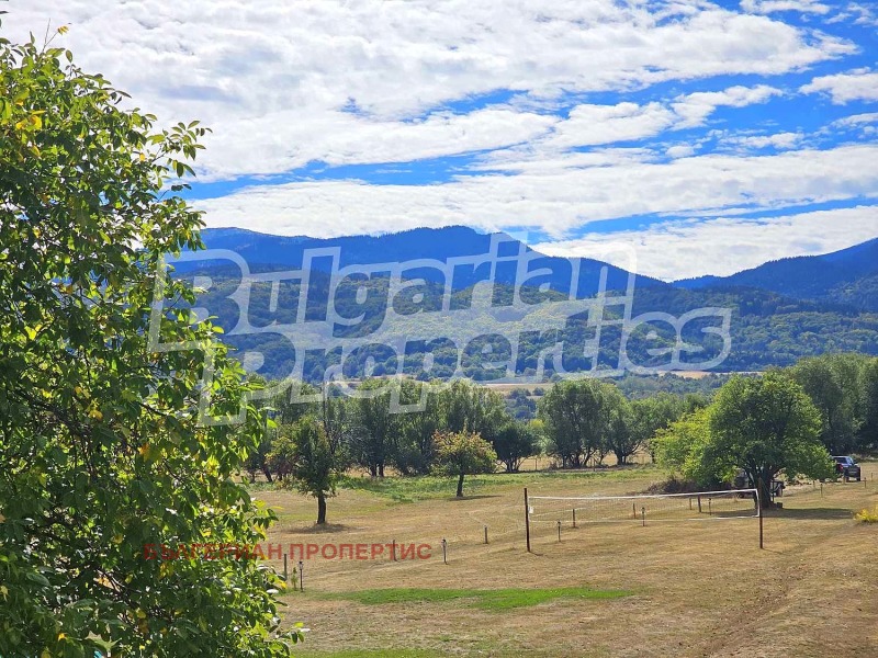 Til salgs  1 soverom region Sofia , Raduil , 64 kvm | 85667856 - bilde [15]
