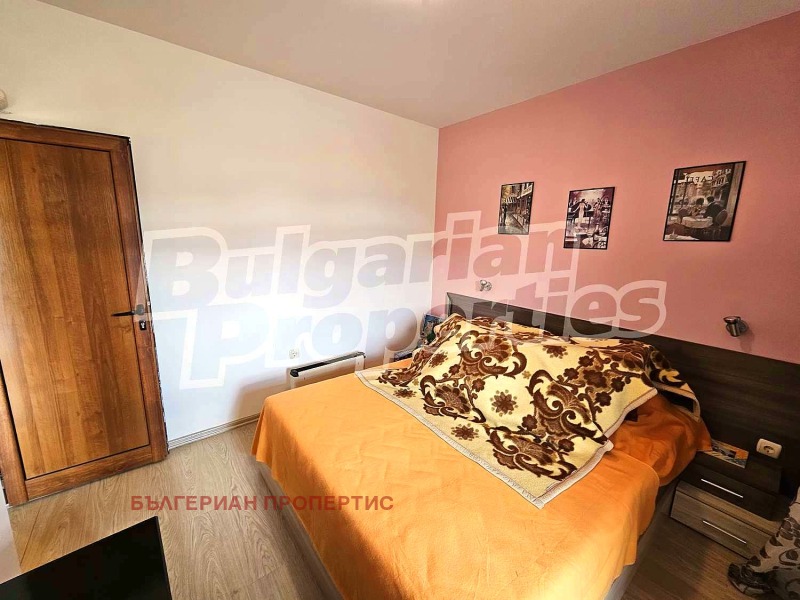 Til salgs  1 soverom region Sofia , Raduil , 64 kvm | 85667856 - bilde [12]