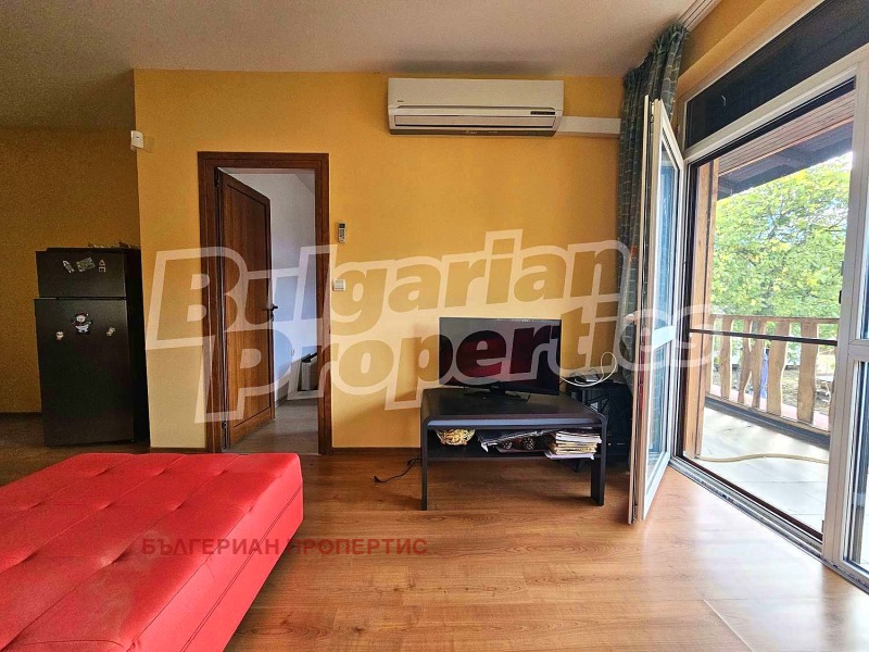 Til salgs  1 soverom region Sofia , Raduil , 64 kvm | 85667856 - bilde [14]