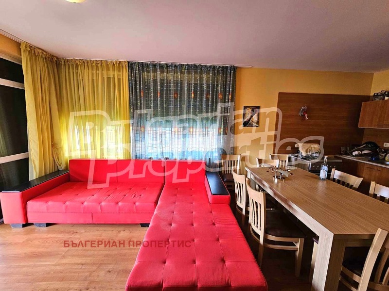 Til salgs  1 soverom region Sofia , Raduil , 64 kvm | 85667856 - bilde [13]