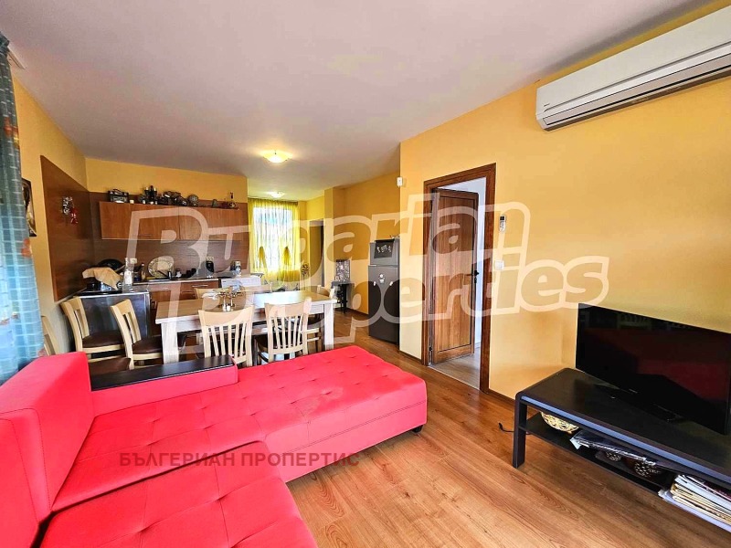 Til salgs  1 soverom region Sofia , Raduil , 64 kvm | 85667856 - bilde [3]