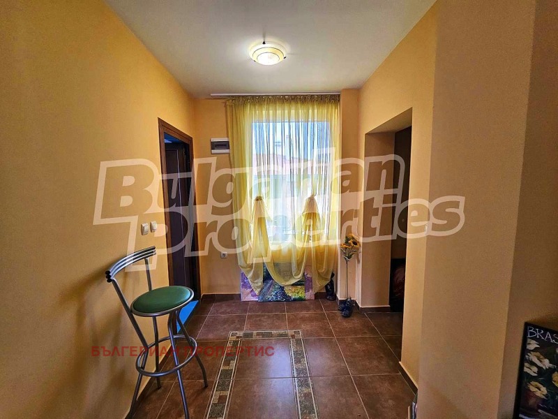 Til salgs  1 soverom region Sofia , Raduil , 64 kvm | 85667856 - bilde [6]