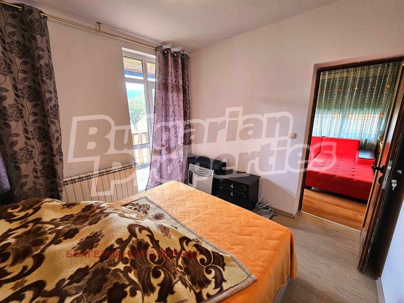 Til salgs  1 soverom region Sofia , Raduil , 64 kvm | 85667856 - bilde [11]