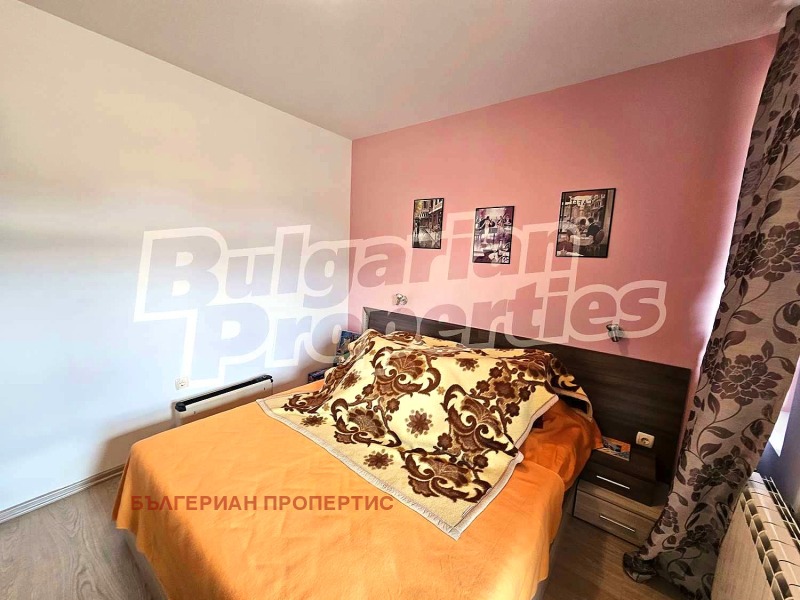 Til salgs  1 soverom region Sofia , Raduil , 64 kvm | 85667856 - bilde [10]