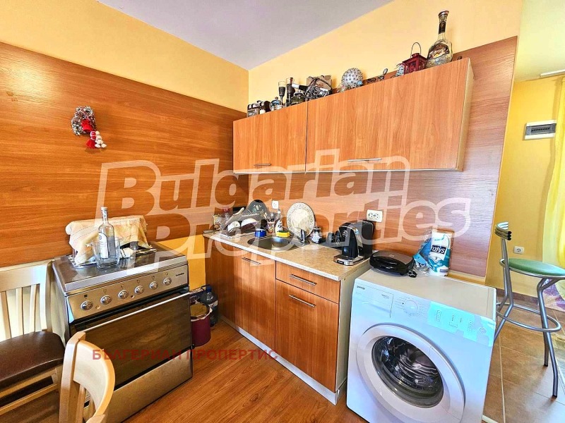 Til salgs  1 soverom region Sofia , Raduil , 64 kvm | 85667856 - bilde [5]