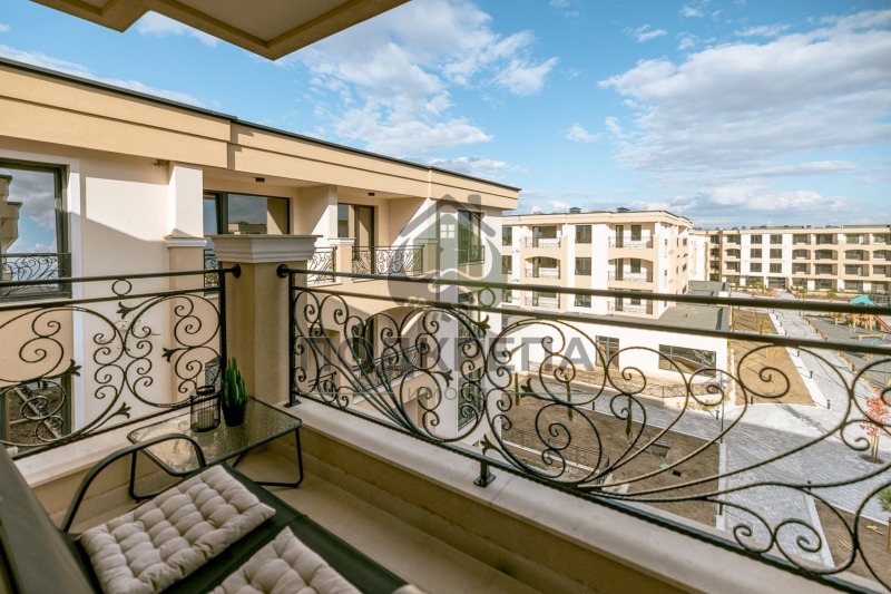Na prodej  1 ložnice Plovdiv , Karšijaka , 69 m2 | 31924069 - obraz [12]
