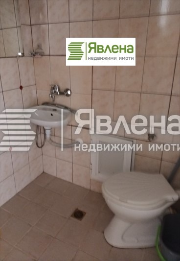 На продаж  1 спальня София , Надежда 3 , 44 кв.м | 34891227 - зображення [8]