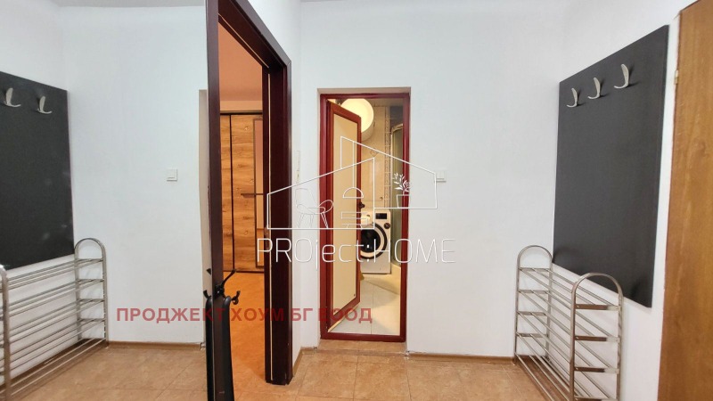 Продава 2-СТАЕН, к.к. Слънчев бряг, област Бургас, снимка 8 - Апартаменти - 52143765