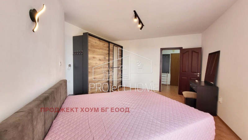 Продава 2-СТАЕН, к.к. Слънчев бряг, област Бургас, снимка 5 - Апартаменти - 52143765