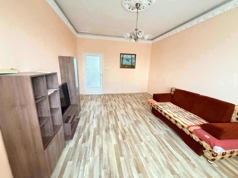 Продава 2-СТАЕН, гр. Варна, Възраждане 3, снимка 2 - Апартаменти - 52546402