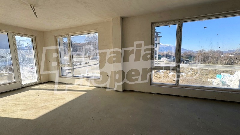 Продава 2-СТАЕН, гр. Банско, област Благоевград, снимка 4 - Апартаменти - 53199967