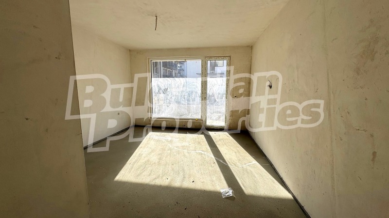 Продава 2-СТАЕН, гр. Банско, област Благоевград, снимка 2 - Апартаменти - 53199967