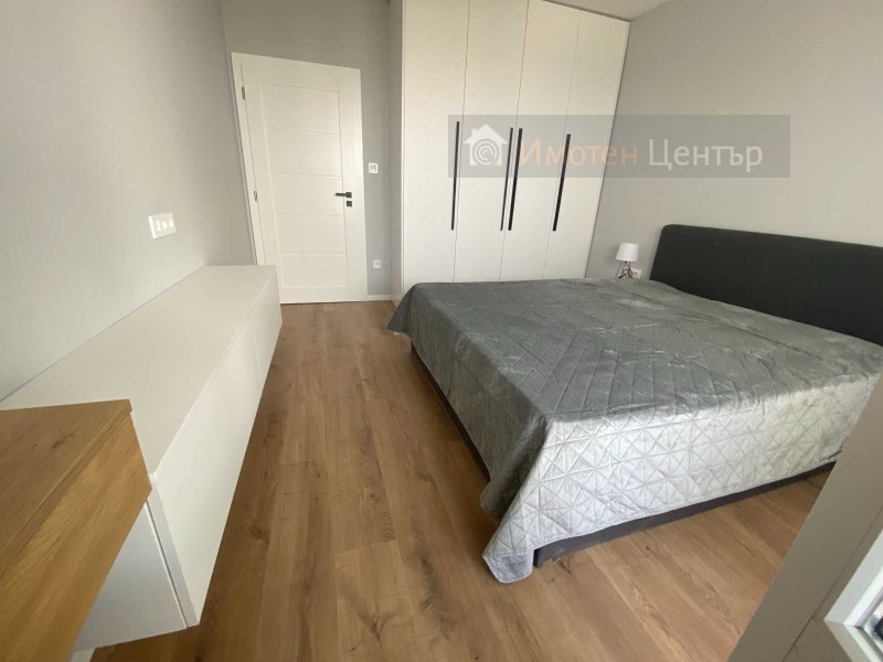 Продава 3-СТАЕН, гр. София, Дружба 2, снимка 3 - Апартаменти - 52499183