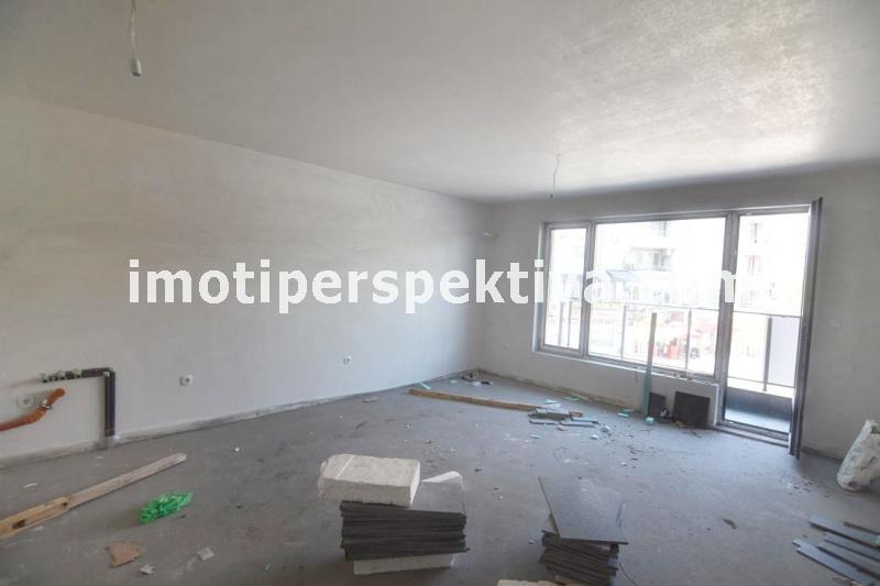 Продава  3-стаен град Пловдив , Кършияка , 97 кв.м | 40218246