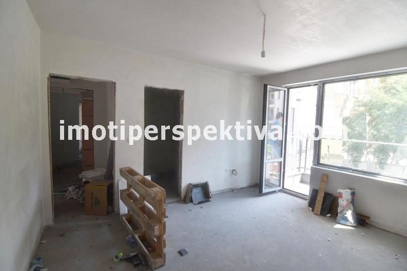 Na sprzedaż  2 sypialnie Plowdiw , Karszijaka , 97 mkw | 40218246 - obraz [6]