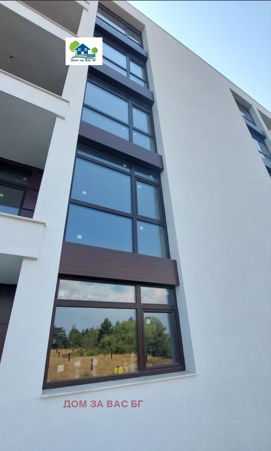 Продаја  2 спаваће собе Софија , Малинова долина , 80 м2 | 80599935 - слика [2]