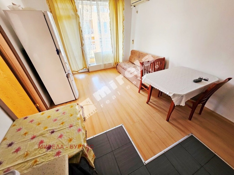 Продава  3-стаен, област Бургас, к.к. Слънчев бряг • 52 900 EUR • ID 40257991 — holmes.bg - [1] 