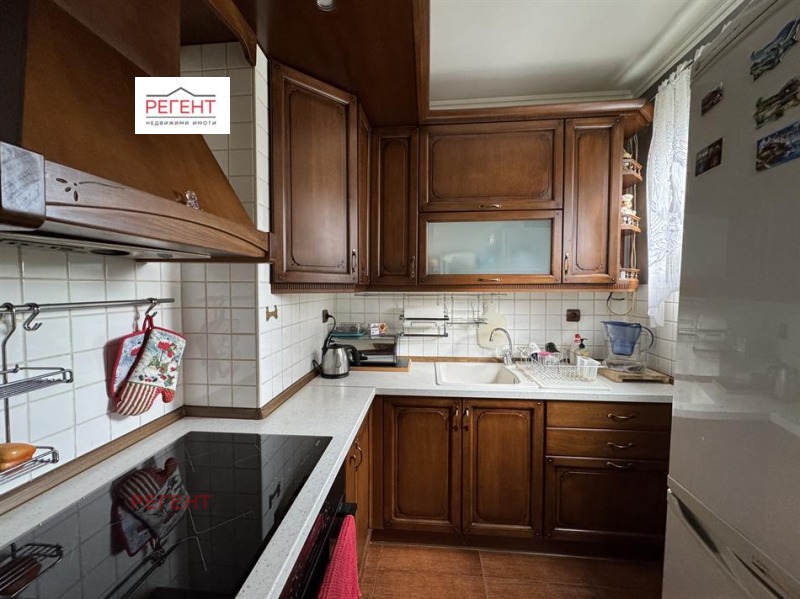 À venda  2 quartos Gabrovo , Bitchkinia , 80 m² | 12835141 - imagem [2]