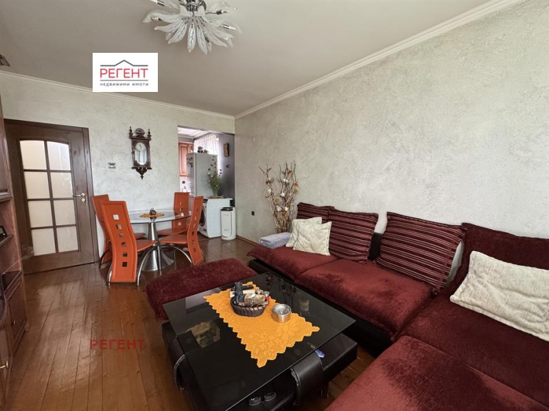 À venda  2 quartos Gabrovo , Bitchkinia , 80 m² | 12835141 - imagem [3]