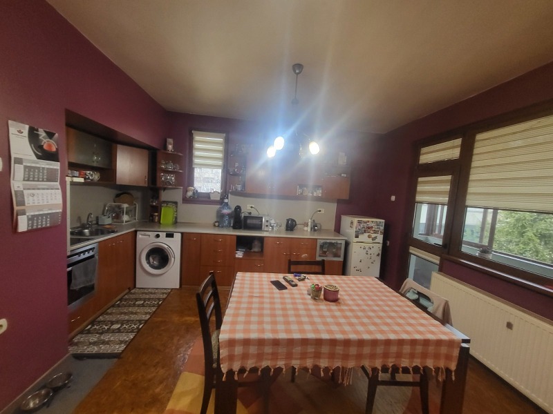 À venda  2 quartos Pleven , Idealen centar , 96 m² | 66832340 - imagem [13]