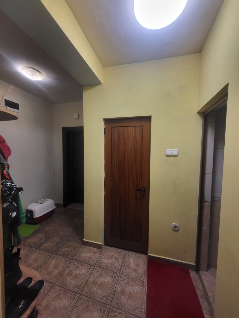 À venda  2 quartos Pleven , Idealen centar , 96 m² | 66832340 - imagem [3]