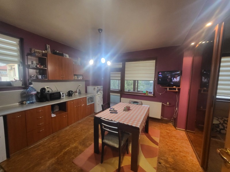 À venda  2 quartos Pleven , Idealen centar , 96 m² | 66832340 - imagem [9]