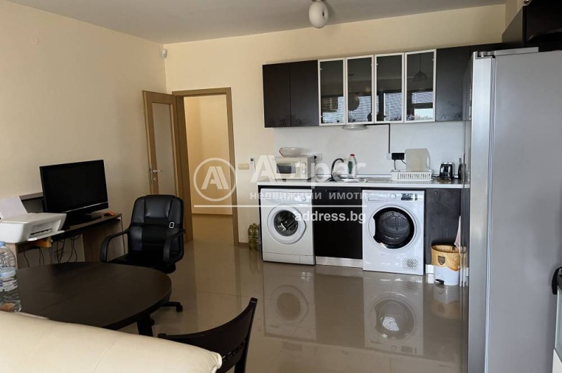 Myytävänä  2 makuuhuonetta Dobrichin alue , Baltšik , 99 neliömetriä | 22618466 - kuva [4]