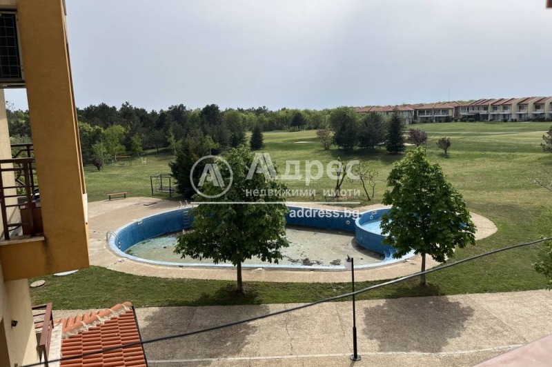 Продава  3-стаен, област Добрич, гр. Балчик • 50 000 EUR • ID 16104330 — holmes.bg - [1] 