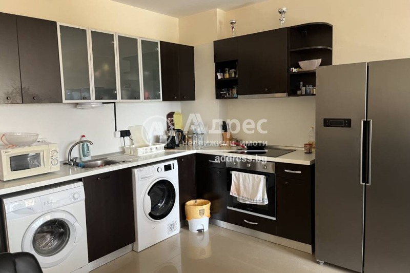 Myytävänä  2 makuuhuonetta Dobrichin alue , Baltšik , 99 neliömetriä | 22618466 - kuva [3]