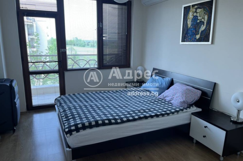 Myytävänä  2 makuuhuonetta Dobrichin alue , Baltšik , 99 neliömetriä | 22618466 - kuva [7]
