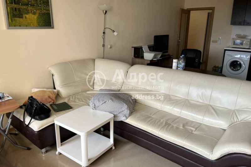 Myytävänä  2 makuuhuonetta Dobrichin alue , Baltšik , 99 neliömetriä | 22618466 - kuva [6]