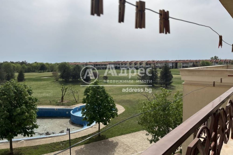 Myytävänä  2 makuuhuonetta Dobrichin alue , Baltšik , 99 neliömetriä | 22618466 - kuva [2]