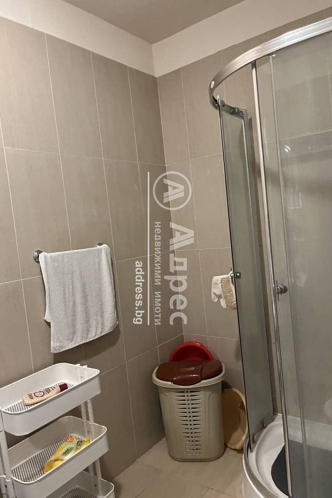 Myytävänä  2 makuuhuonetta Dobrichin alue , Baltšik , 99 neliömetriä | 22618466 - kuva [10]