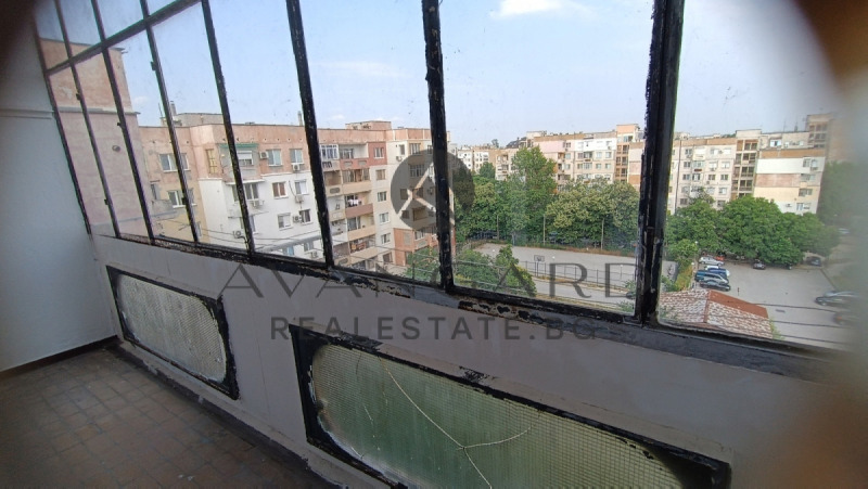 Na prodej  2 ložnice Plovdiv , Trakija , 92 m2 | 25781431 - obraz [9]