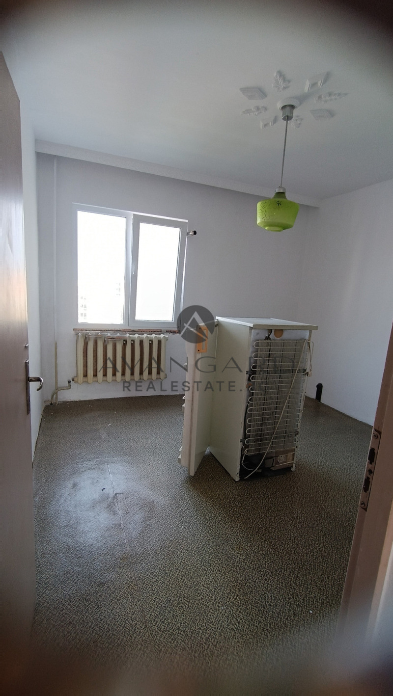 Na prodej  2 ložnice Plovdiv , Trakija , 92 m2 | 25781431 - obraz [6]