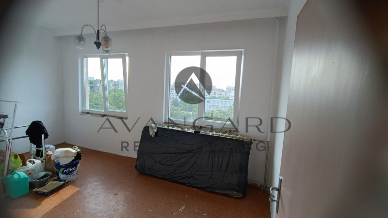 Na prodej  2 ložnice Plovdiv , Trakija , 92 m2 | 25781431 - obraz [3]