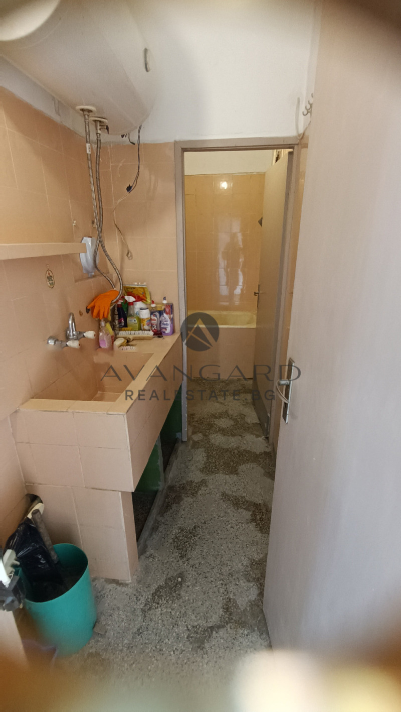 Na prodej  2 ložnice Plovdiv , Trakija , 92 m2 | 25781431 - obraz [8]
