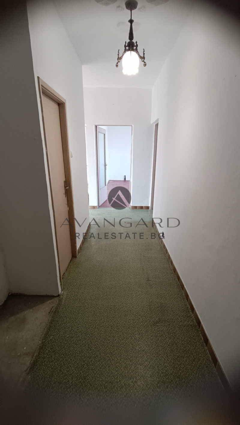 Na prodej  2 ložnice Plovdiv , Trakija , 92 m2 | 25781431 - obraz [7]