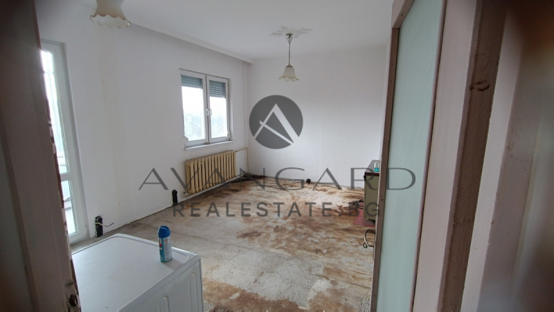 Na prodej  2 ložnice Plovdiv , Trakija , 92 m2 | 25781431 - obraz [4]