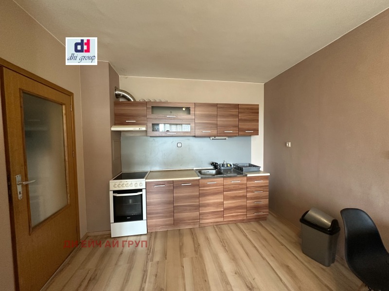 Продава  3-стаен град София , Слатина , 90 кв.м | 65223981 - изображение [4]