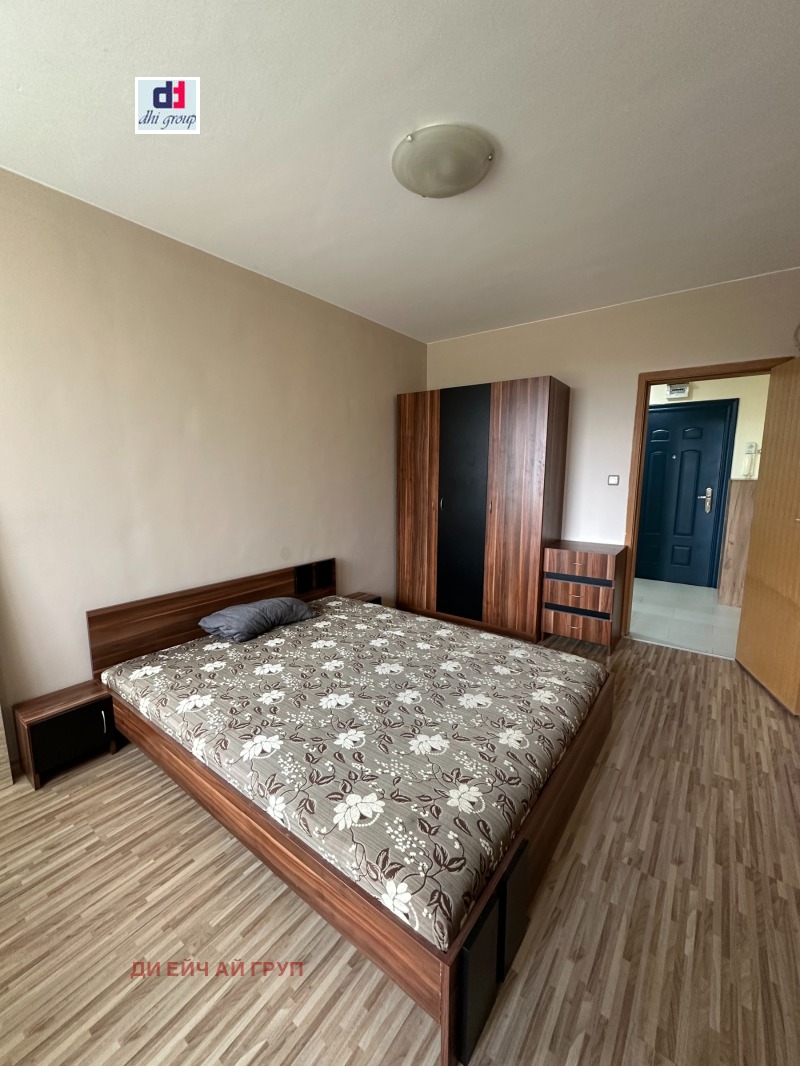Продава  3-стаен град София , Слатина , 90 кв.м | 65223981 - изображение [12]