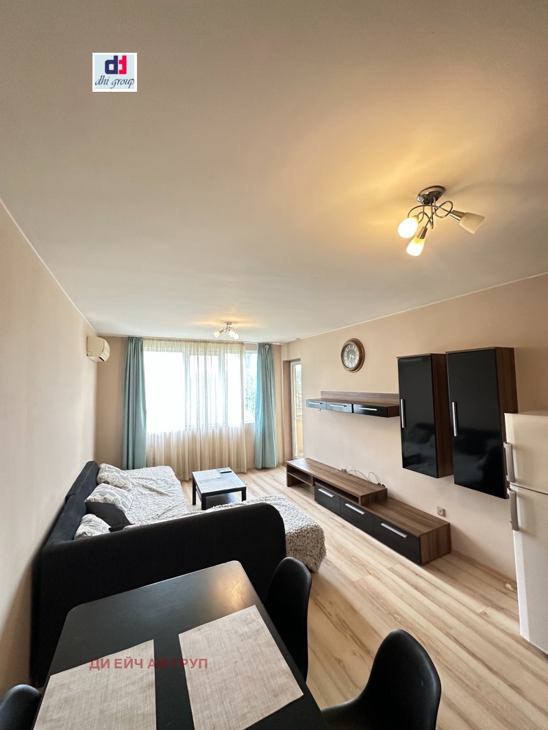 Продава  3-стаен град София , Слатина , 90 кв.м | 65223981 - изображение [2]