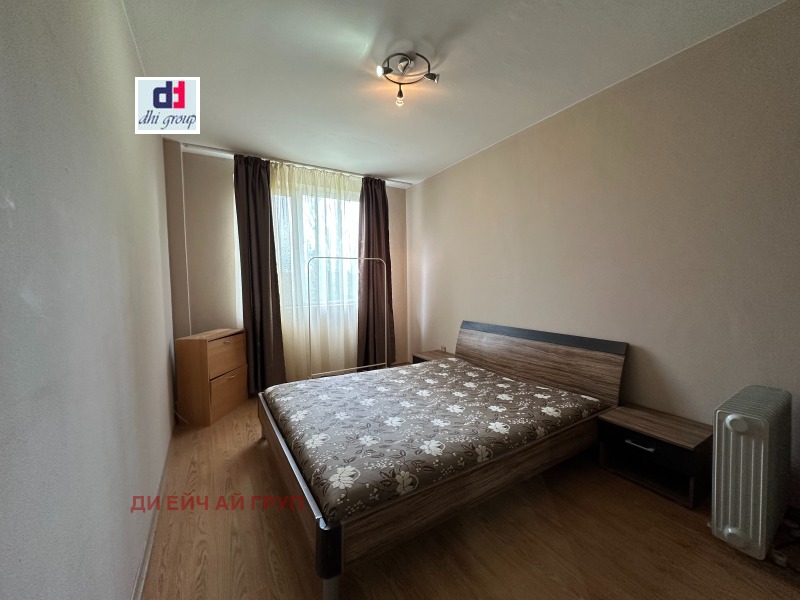 Продава  3-стаен град София , Слатина , 90 кв.м | 65223981 - изображение [6]