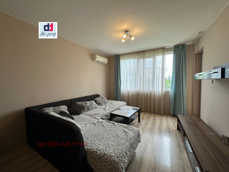 Продава  3-стаен град София , Слатина , 90 кв.м | 65223981 - изображение [3]