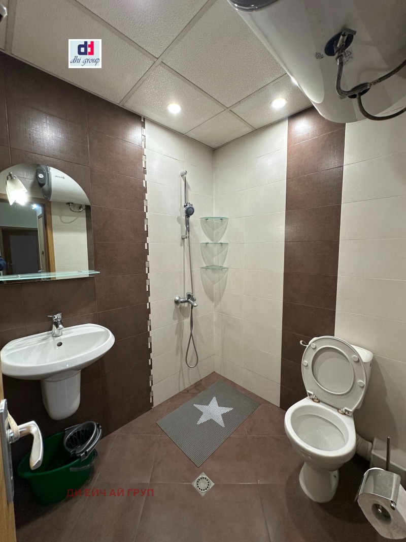 Продава  3-стаен град София , Слатина , 90 кв.м | 65223981 - изображение [9]