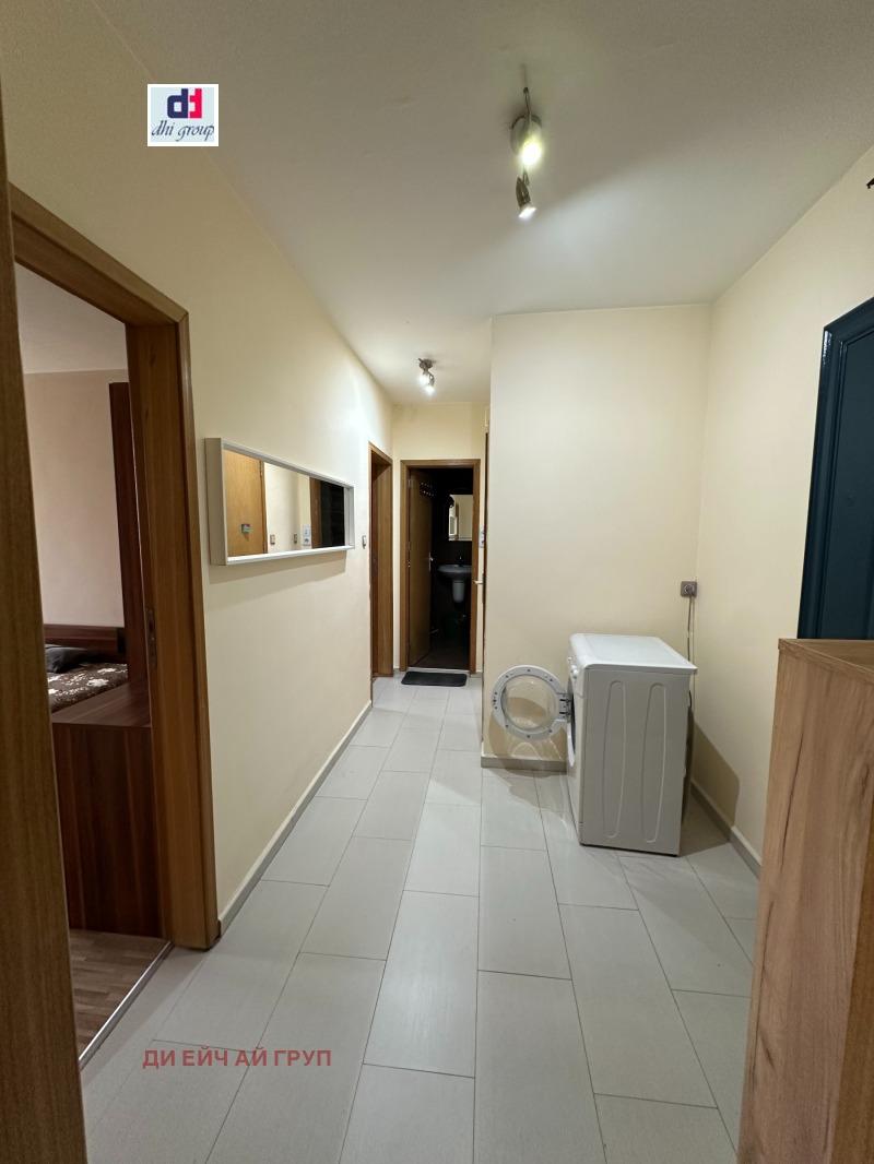 Продава  3-стаен град София , Слатина , 90 кв.м | 65223981 - изображение [14]