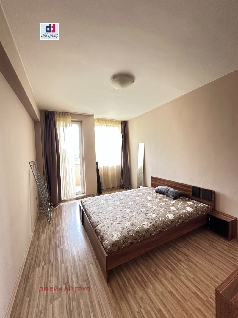 Продава  3-стаен град София , Слатина , 90 кв.м | 65223981 - изображение [11]