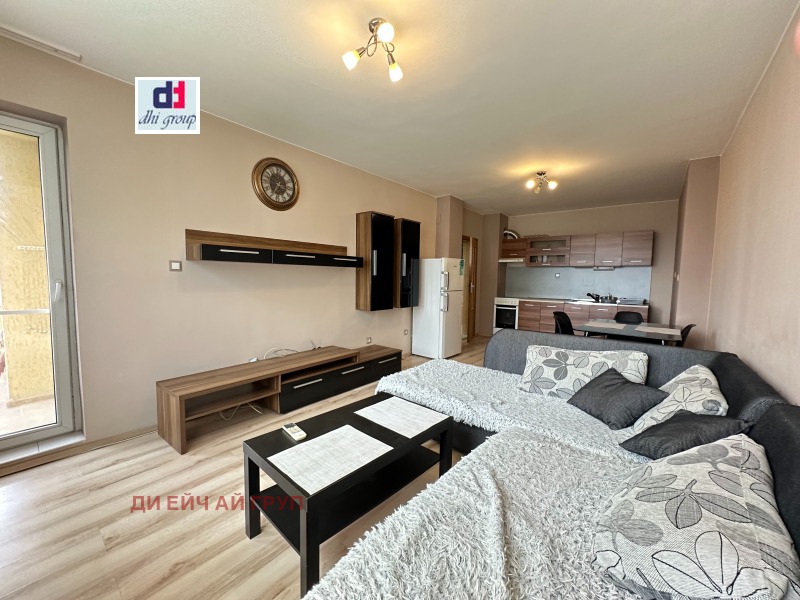 Продава  3-стаен град София , Слатина , 90 кв.м | 65223981