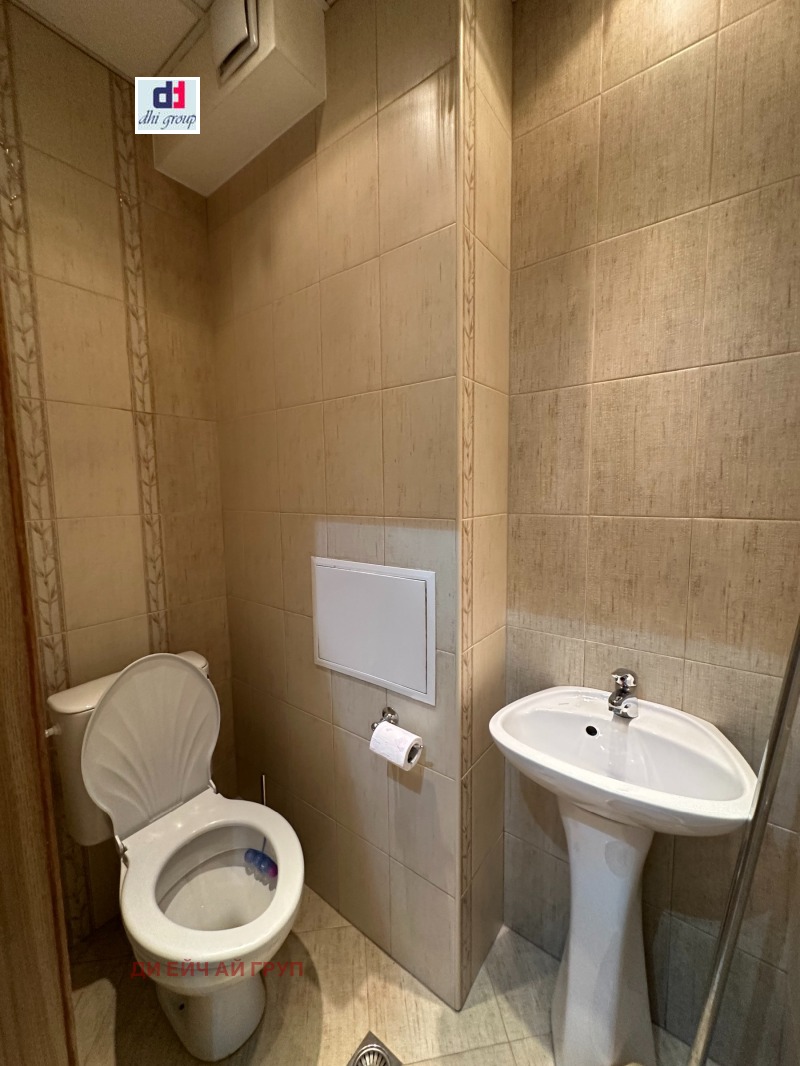 Продава  3-стаен град София , Слатина , 90 кв.м | 65223981 - изображение [10]